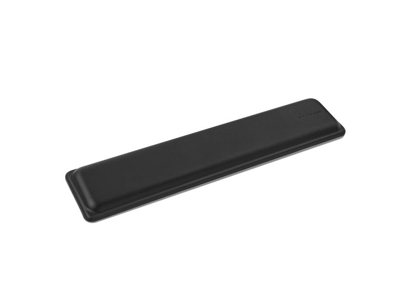 ALMOHADILLA PARA TECLADO SHARKOON ELITE SHARK WR200 24MM 4044951028306
