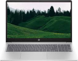 LAPTOP HP 15-FD0357NR 15.6" TOUCH INTEL CORE I7-1355U 12GB 512GB SSD WIN 11 INGLES 15-FD00357NR GRIS