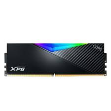 MEMORIA PC 16GB DDR5 6000MHZ ADATA XPG LANCER RGBAX5U6000C3016G-CCARGY