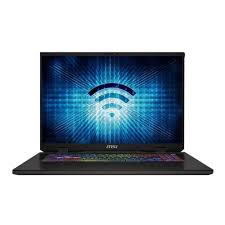 LAPTOP GAMING MSI SWORD 17 HX B14VGKG 17" I9-14900HX 8GB*2 DDR5 1 TB M.2 PCIe SSD SIN SISTEMA OPERATIVO ESPAÑOL 9S7-17T214-251 GRIS