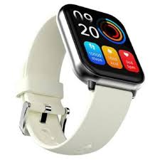 SMART WATCH HIFUTURE ZONE 2 GRIS