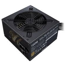 FUENTE DE PODER COOLER MASTER BRONZE V2 700W MPE-7001-ACAAB-US