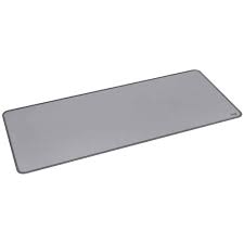 MOUSE PAD LOGITECH STUDIO SERIES MID GRIS 956-000047
