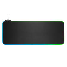 MOUSE PAD GAMING SHARKOON 1337 RGB V2 900 (4044951029990)