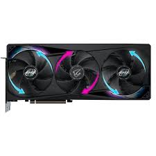 TARJETA DE VIDEO GIGABYTE GV-N5070AORUS M-12GD GEFORCE RTX 5070 12GB GDDR7 2715 MHZ
