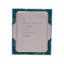 PROCESADOR INTEL CORE I9-14900 14VA GEN 2.0 GHZ LGA 1700 BX8071514900