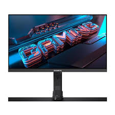 MONITOR GIGABYTE 28" AMTRAN M28U AE SA 3840 x 2160 4K 144HZ 1MS