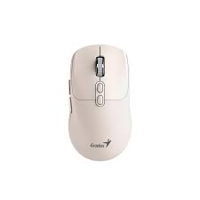RATÓN GENIUS NX-8080S INALÁMBRICO (BLUETOOTH / 2.4GHZ) 1600DPI 31030042404 COLORES