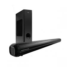 BARRA DE SONIDO THONET & VANDER KINO 150W HDMI BLUETOOTH HK096-03641