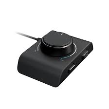 ADAPTADOR DE CARRERAS LOGITECH COMPATIBLE CON PC/ XBOX SERIES X|S/ PS5 943-000435 NEGRO