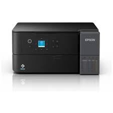 IMPRESORA EPSON MULTIFUNCIONAL L4360 C11CL41301 NEGRO