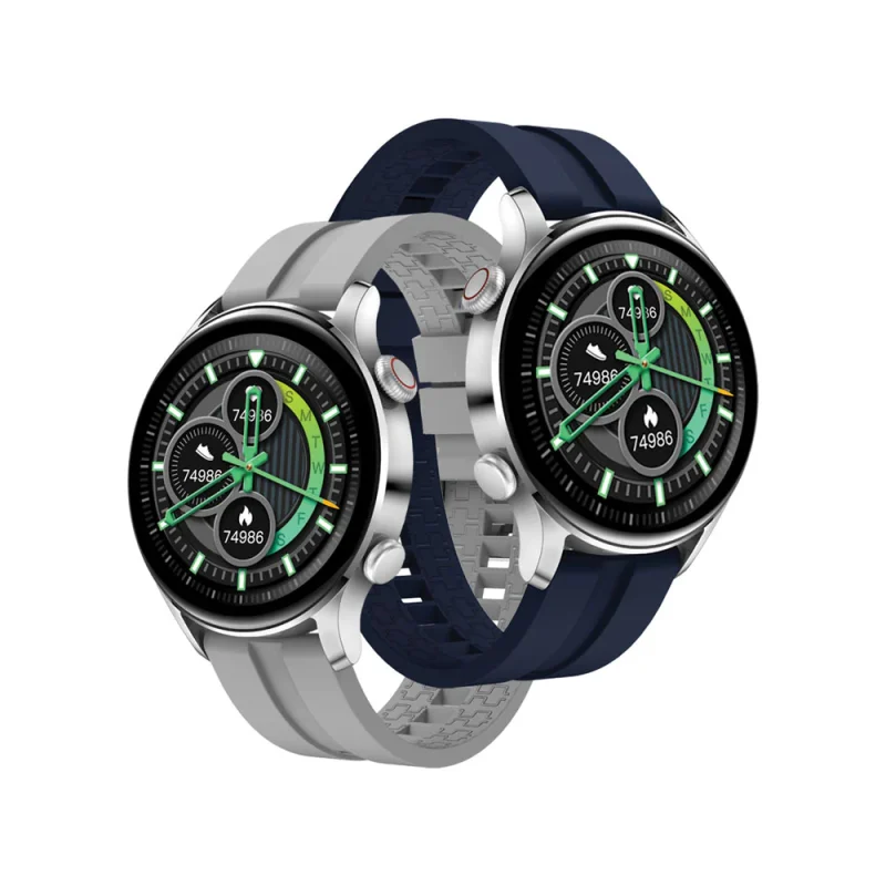 Reloj Argom Skei C60