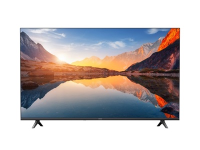 Xiaomi TV A 43" 2025 FHD/GoogleTV/Wifi/BT360