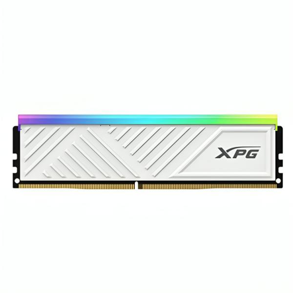 Memoria Ram XPG Spectrix D35G RGB DDR4 3200MHz – 8GB