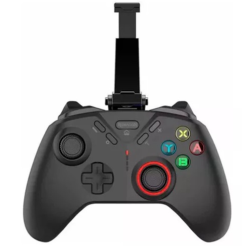 Control Redragon Forge G711