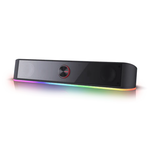 Barra de Sonido Redragon GS560 Adiemus